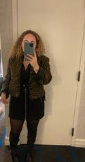review thumbnail images 5