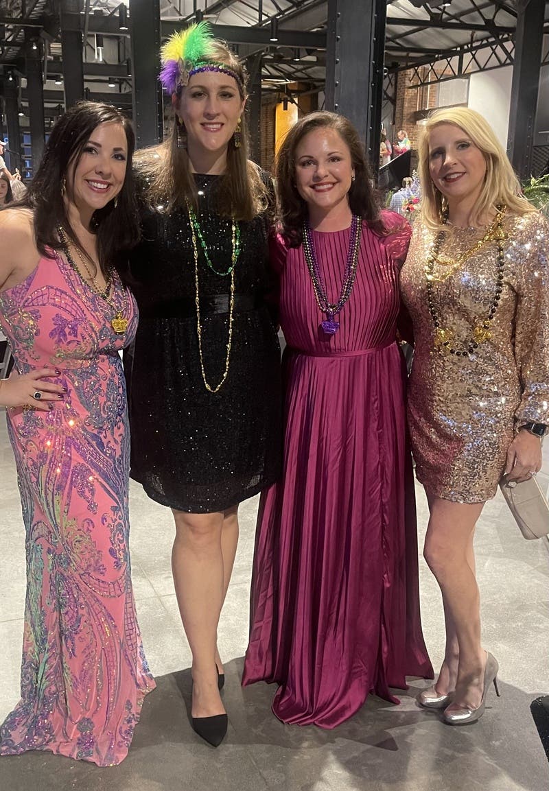 review thumbnail images 3