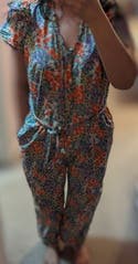 review thumbnail images 16