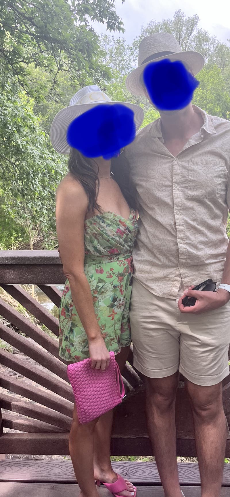 review thumbnail images 0