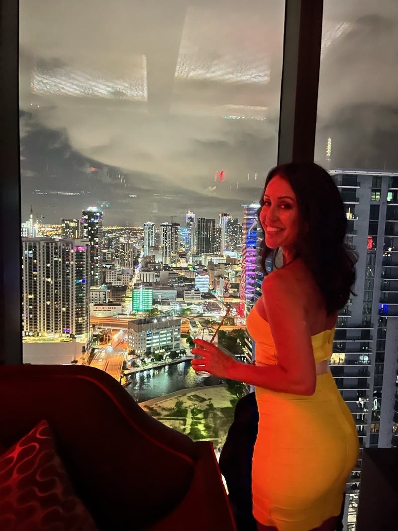 review thumbnail images 2