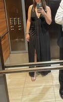 review thumbnail images 15