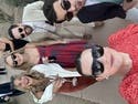 review thumbnail images 3