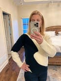 review thumbnail images 19
