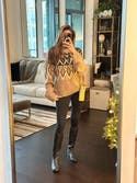review thumbnail images 15