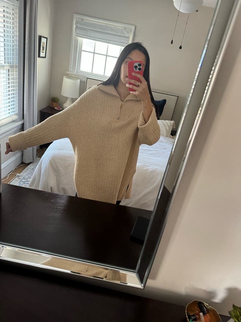 review thumbnail images 2