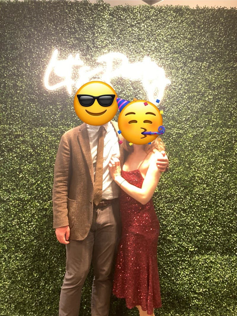 review thumbnail images 4