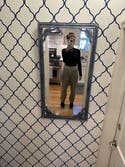 review thumbnail images 5
