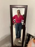 review thumbnail images 10