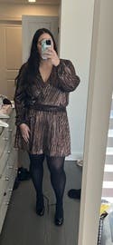 review thumbnail images 15
