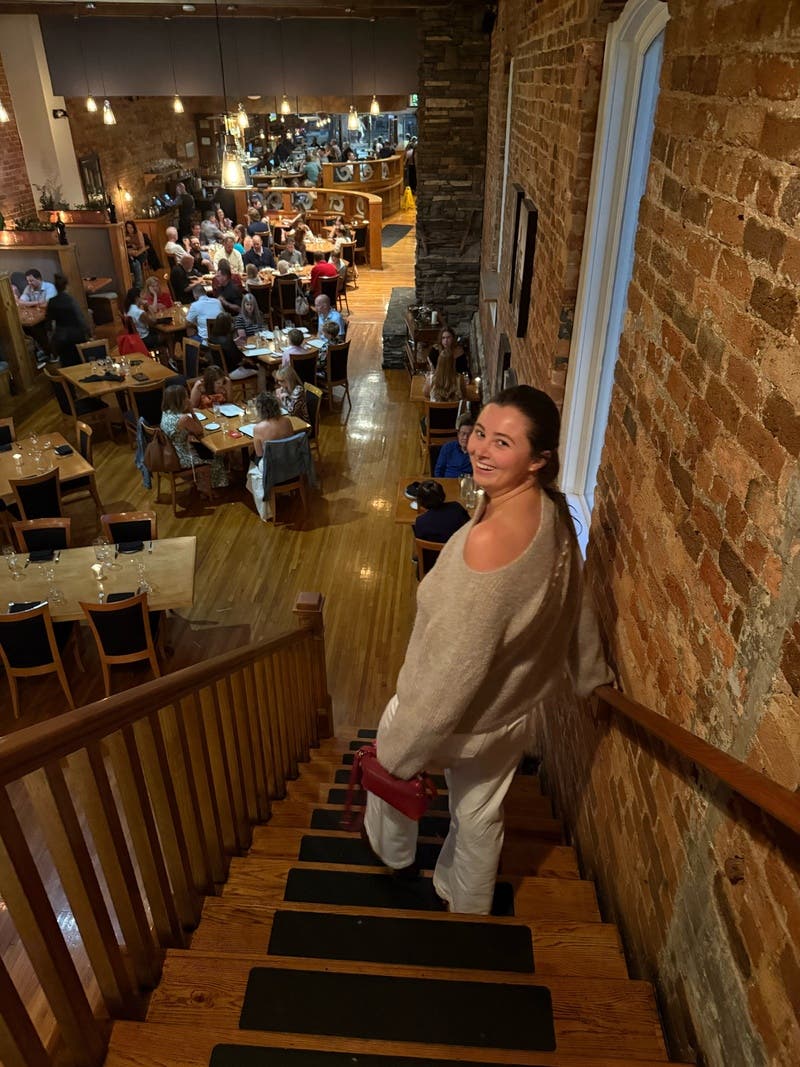 review thumbnail images 13