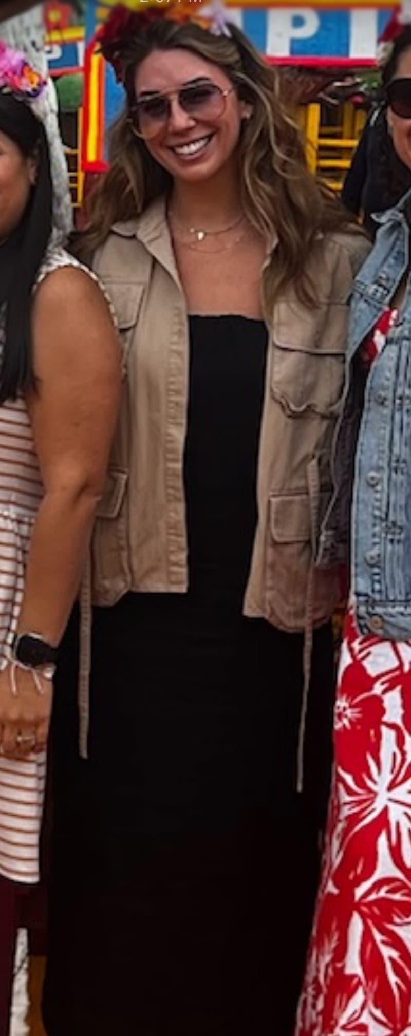 review thumbnail images 4