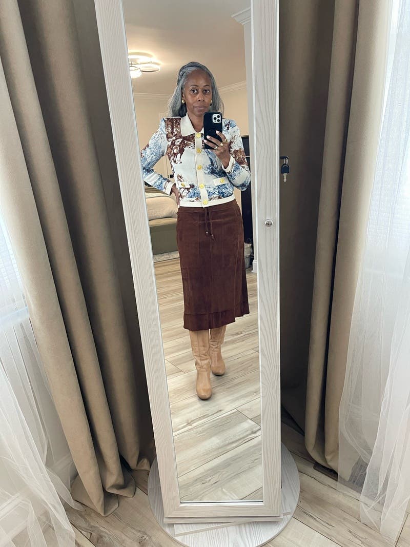 review thumbnail images 19