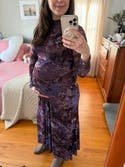 review thumbnail images 5