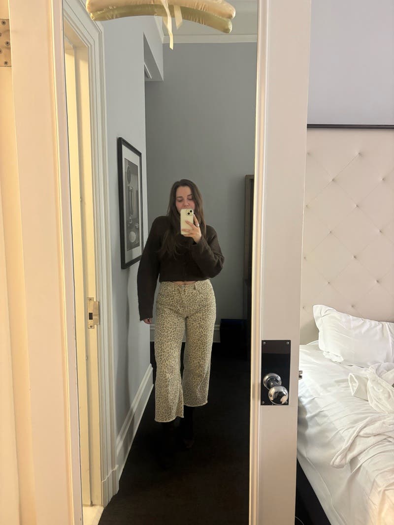 review thumbnail images 0