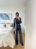 review thumbnail images 19