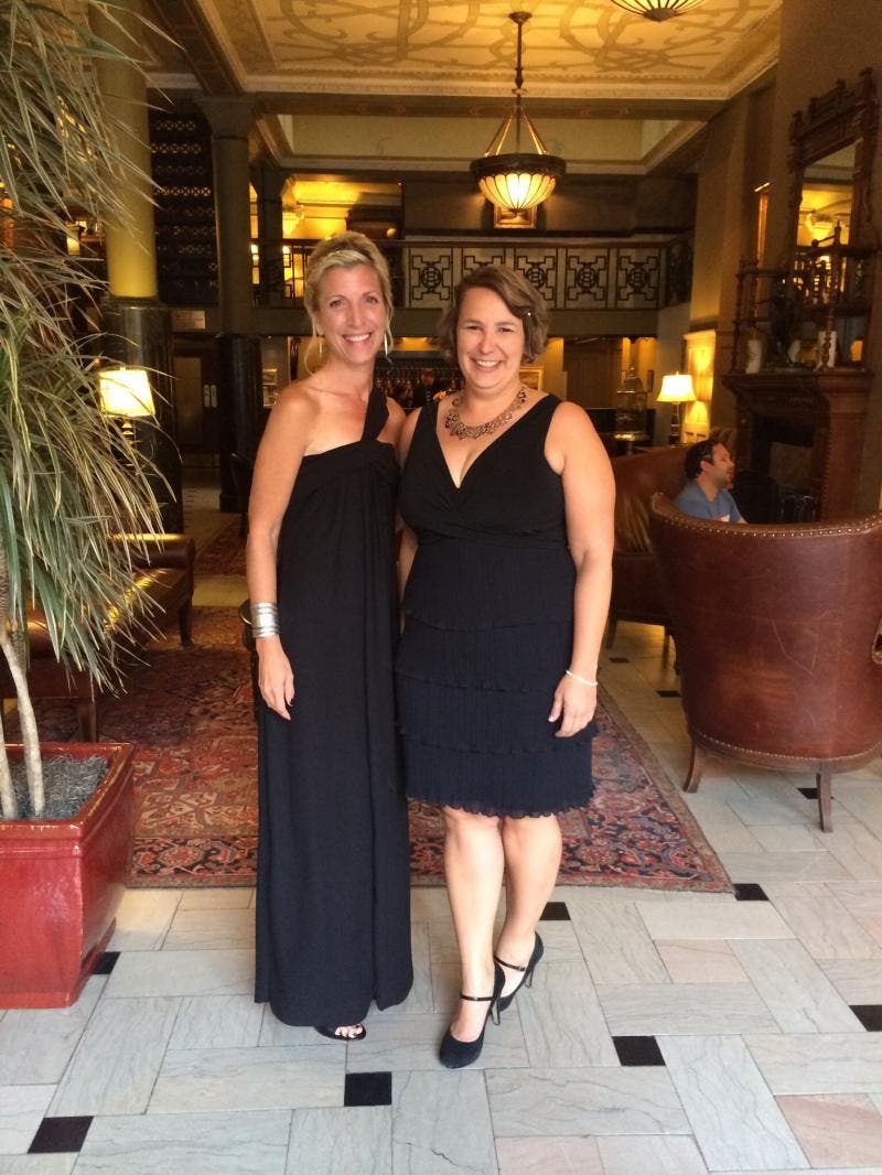 review thumbnail images 9