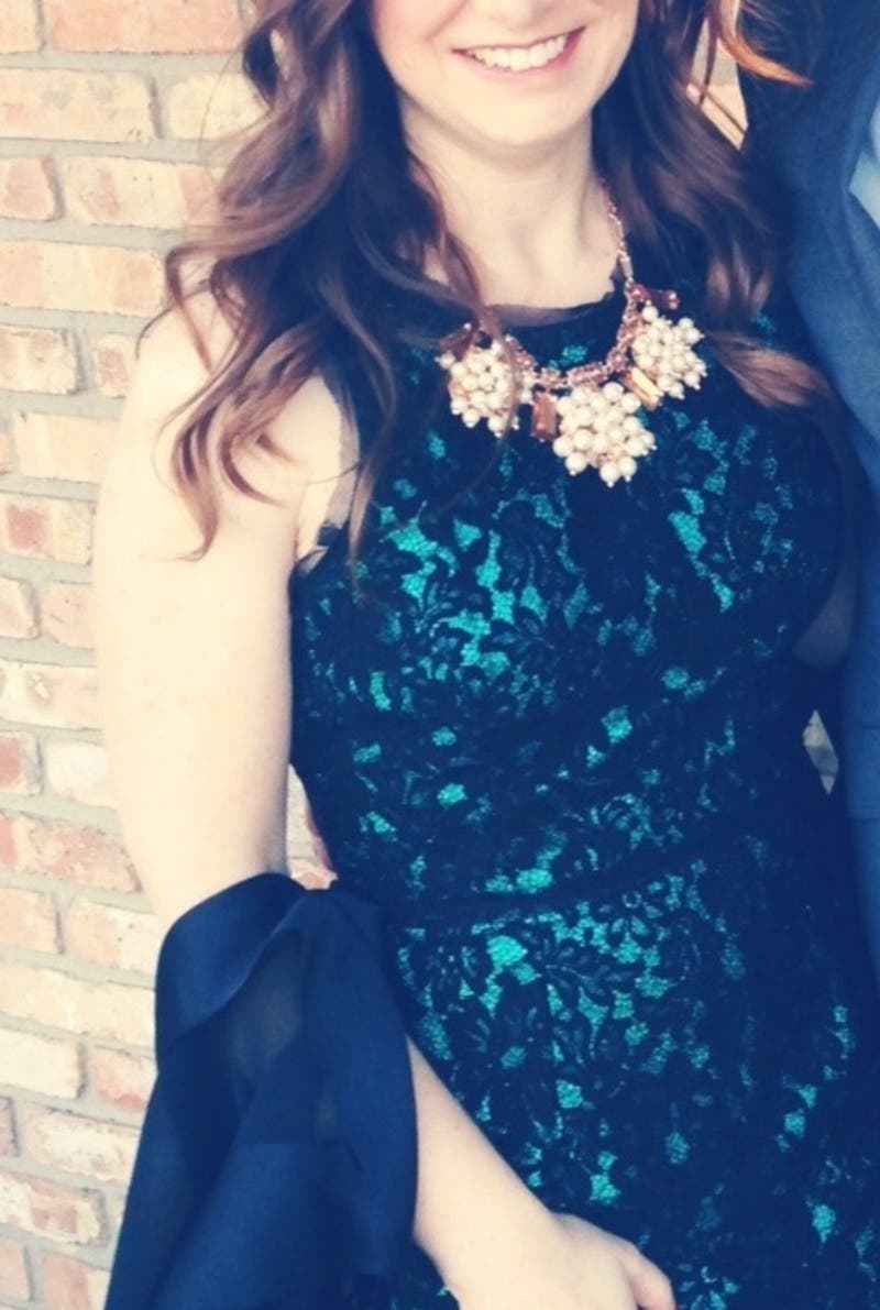 Rita