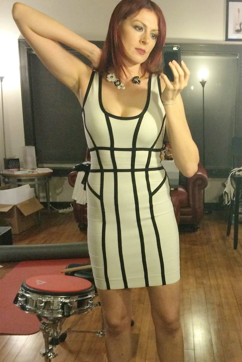 Kristen
