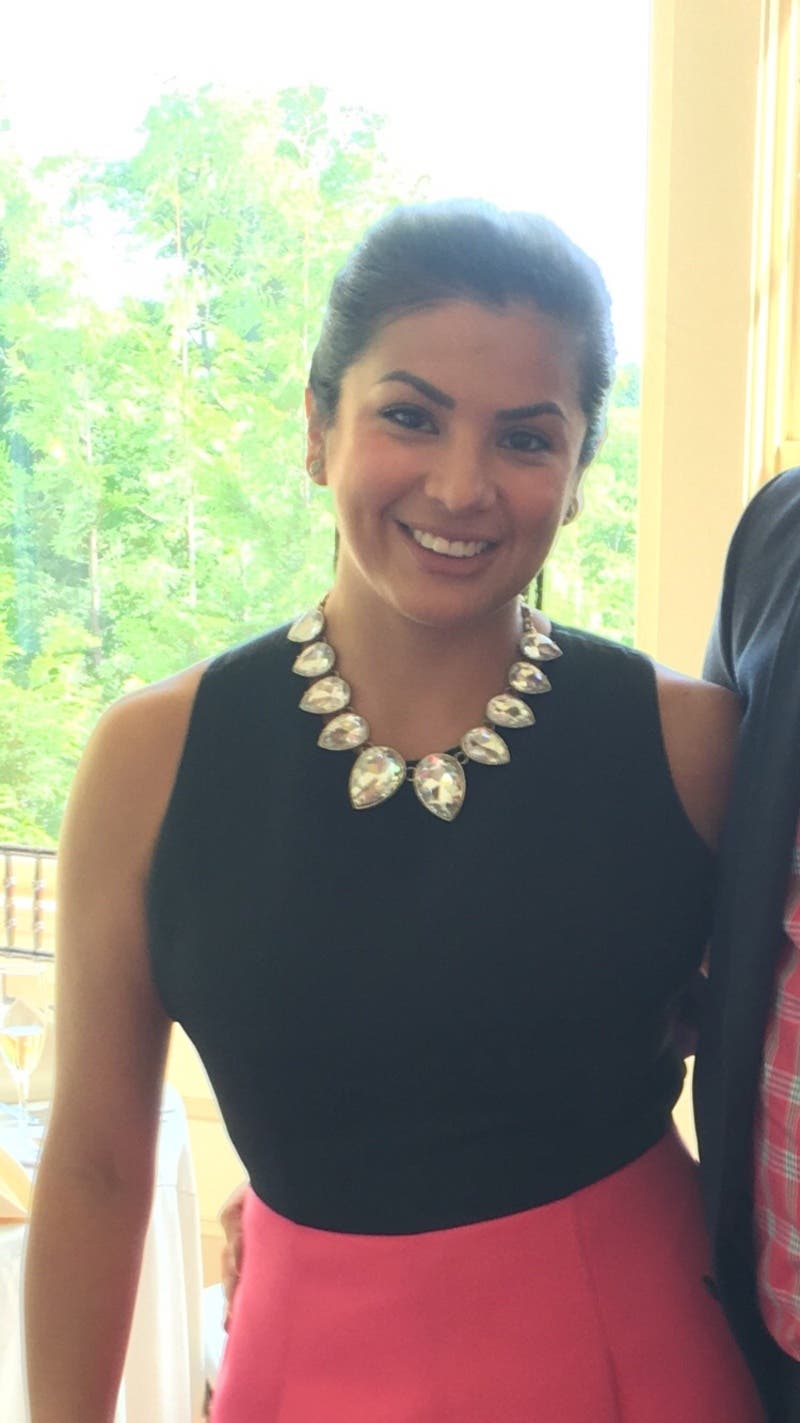 review thumbnail images 5