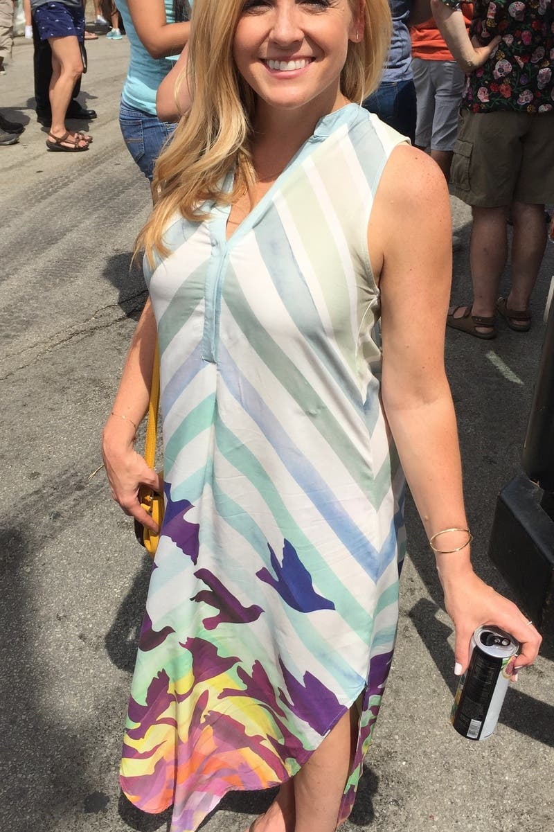 Suzanne