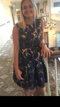 review thumbnail images 10