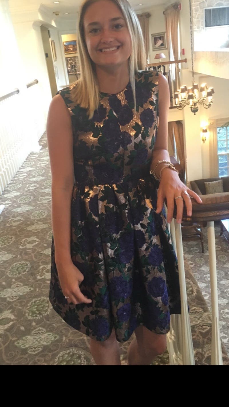 review thumbnail images 10