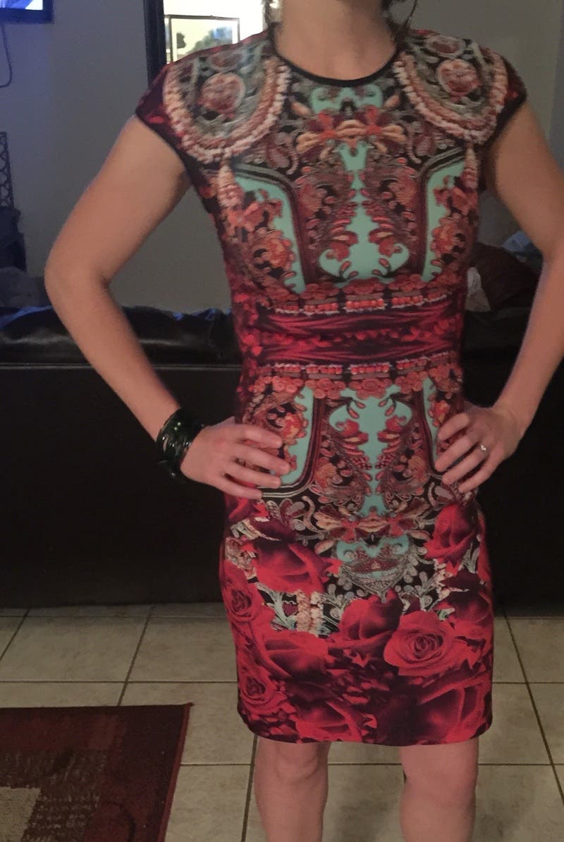 Amanda