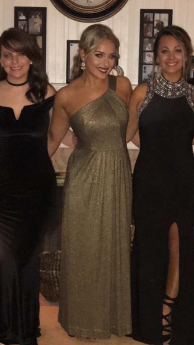 review thumbnail images 5