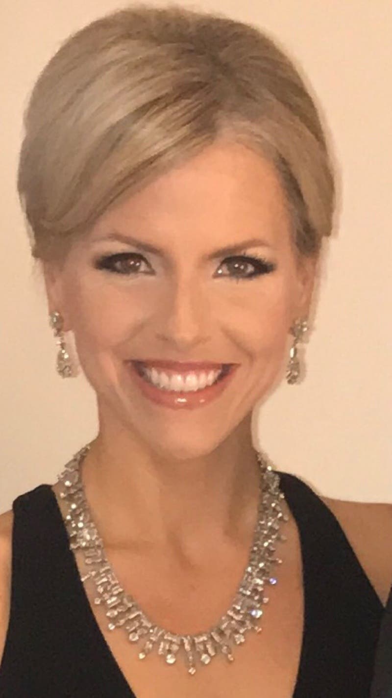 review thumbnail images 19