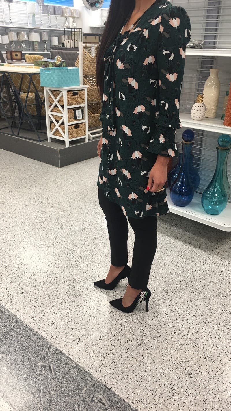 review thumbnail images 8