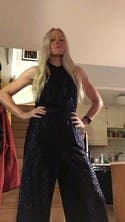 review thumbnail images 5