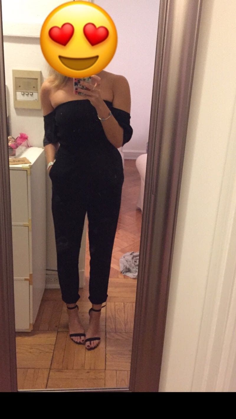 review thumbnail images 18