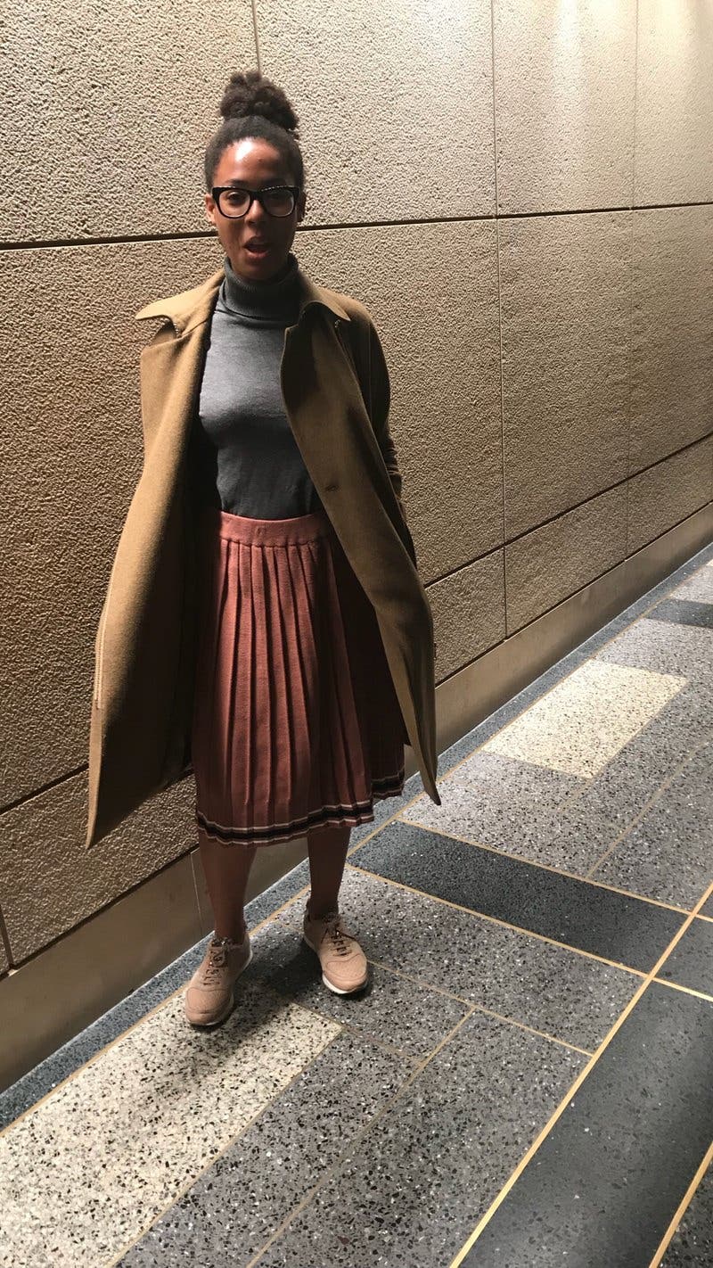 review thumbnail images 11