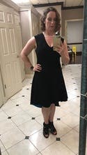 review thumbnail images 7