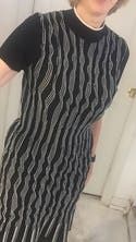 review thumbnail images 4