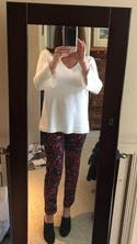 review thumbnail images 2