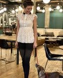 review thumbnail images 11