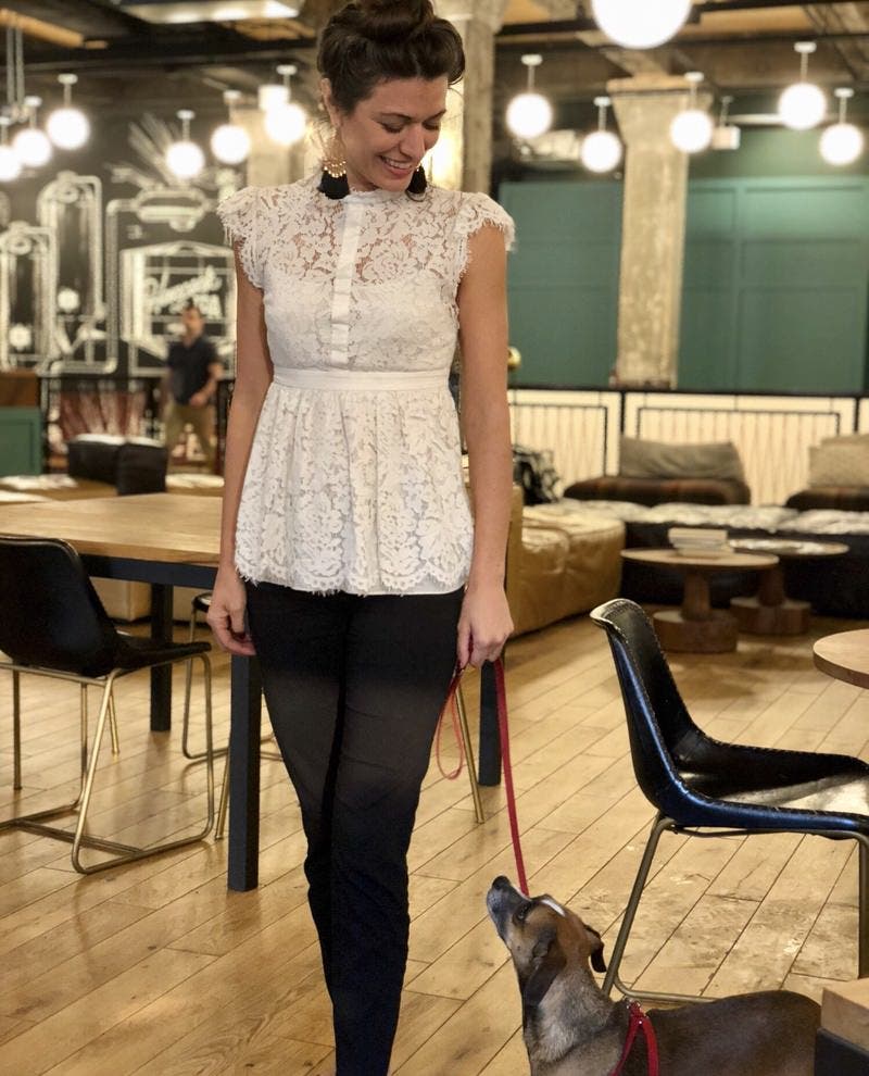 review thumbnail images 11