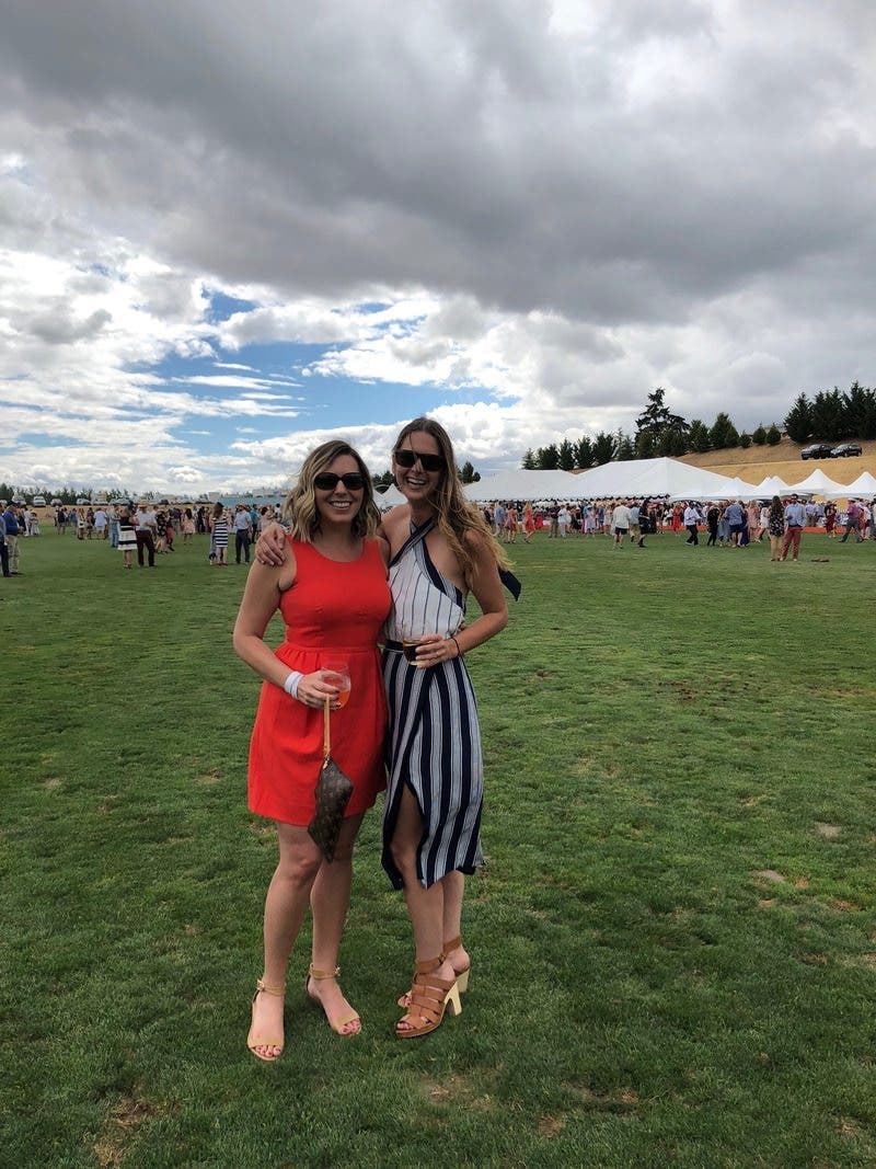 review thumbnail images 12