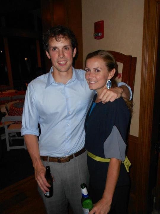 review thumbnail images 10