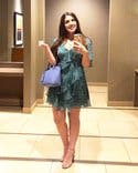 review thumbnail images 16