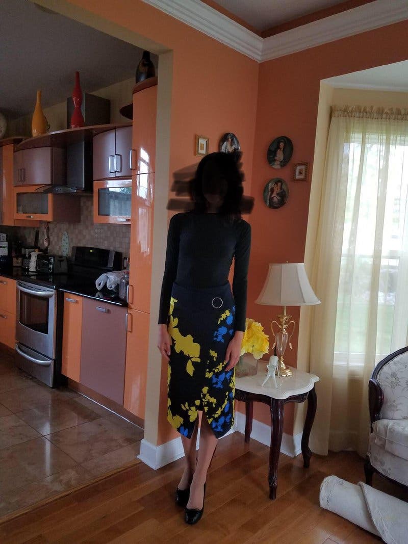 review thumbnail images 6