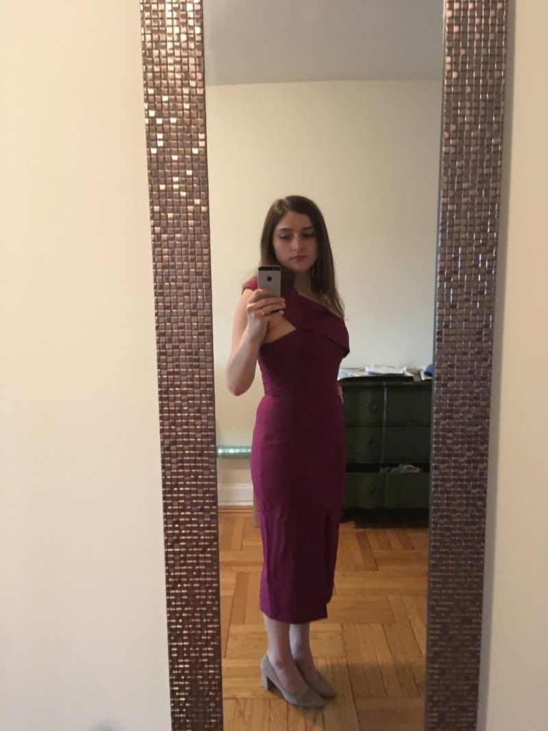 review thumbnail images 5