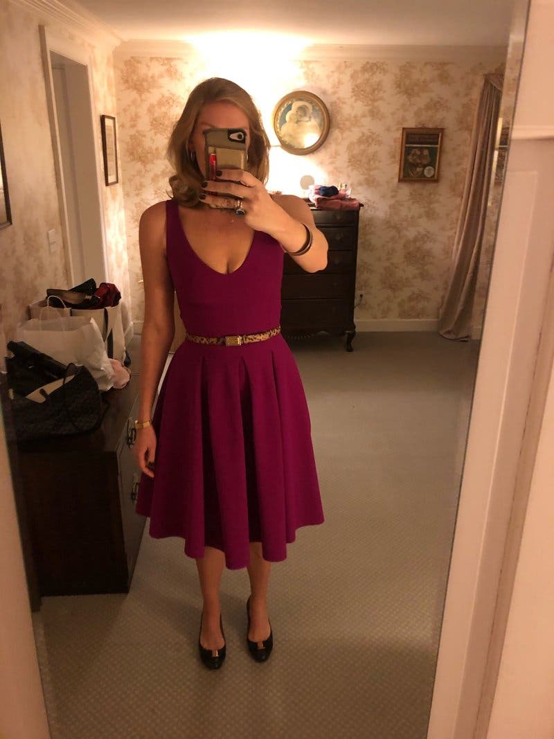Elizabeth