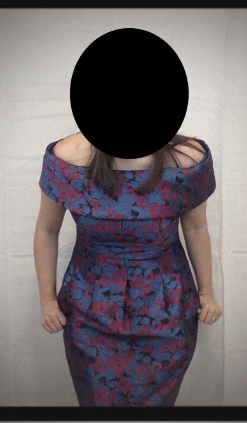 review thumbnail images 2