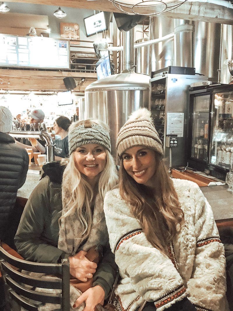 review thumbnail images 5