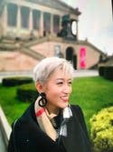 review thumbnail images 2