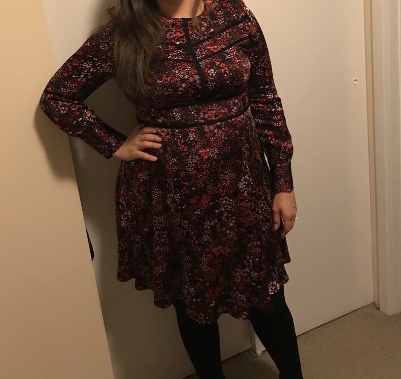 review thumbnail images 15