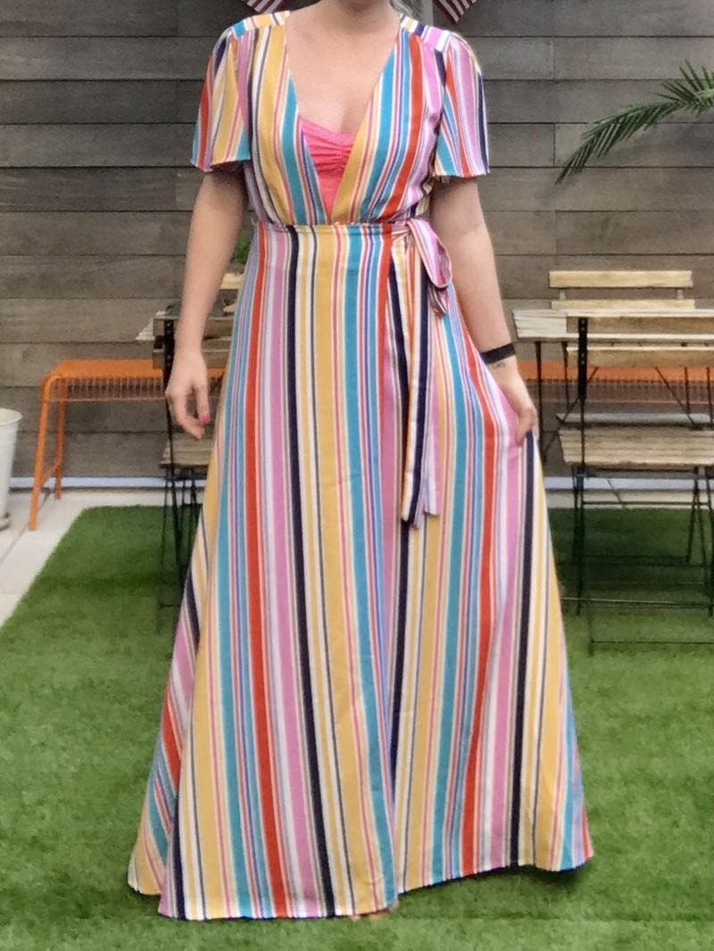 Angela